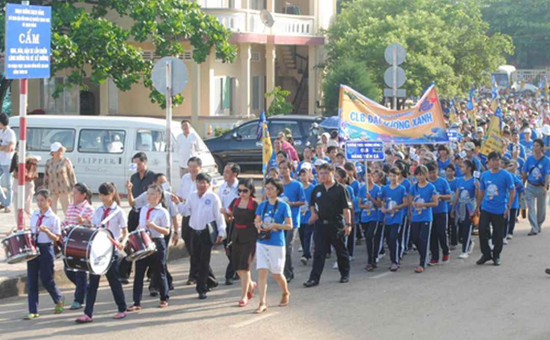 Học sinh bảo vệ loài bò biển quý hiếm ở Phú Quốc