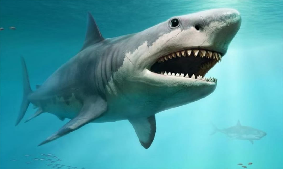 Tổng quan về những loài cá mập nguy hiểm nhất trên thế giới